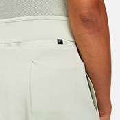 Nike Women's Dri-FIT UV Ace Golf Shorts product image