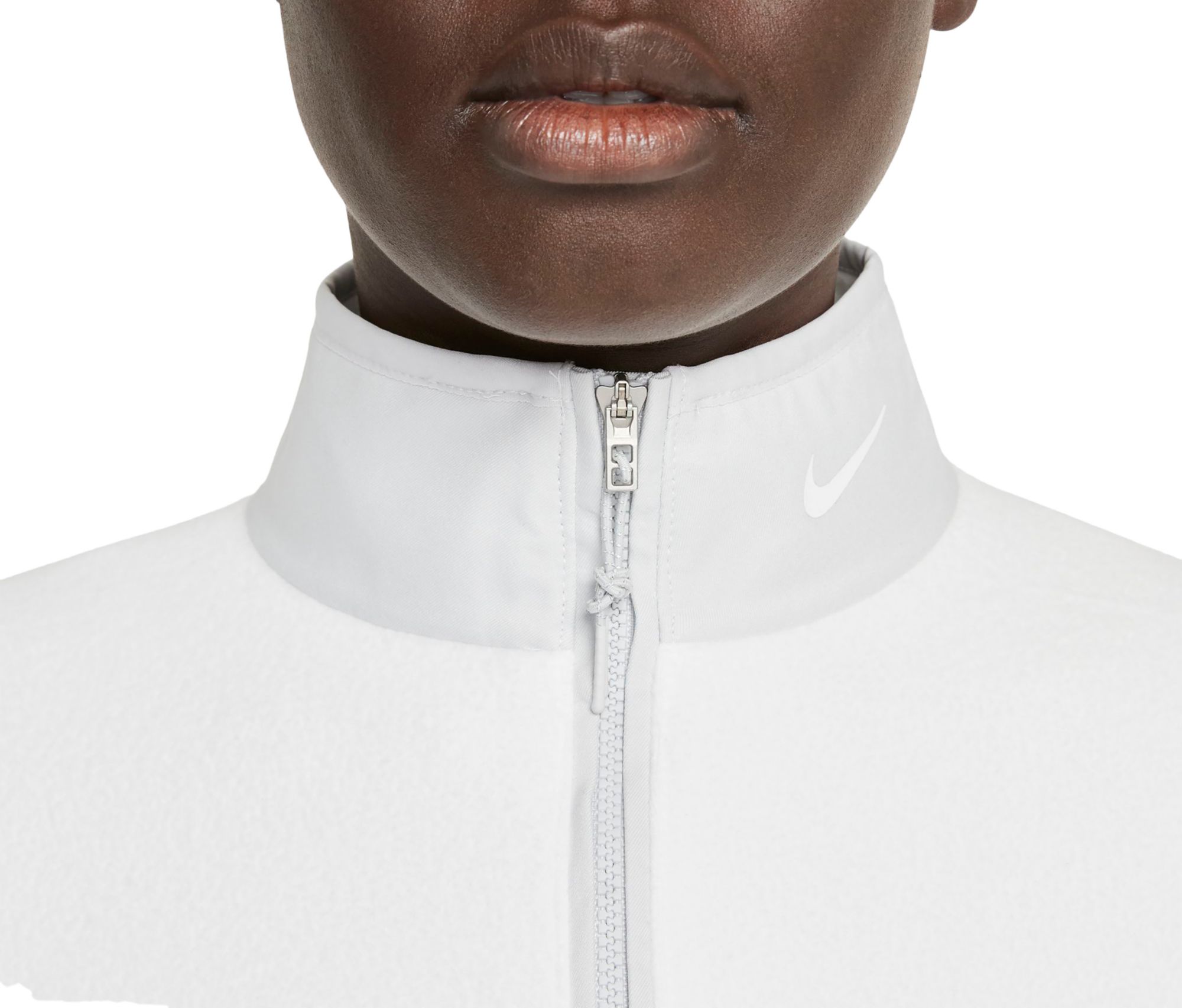 Nike Women's Therma Fit Victory Golf ½ Zip product image