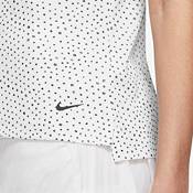 Nike Women's Dri-FIT Victory Printed Golf Polo product image
