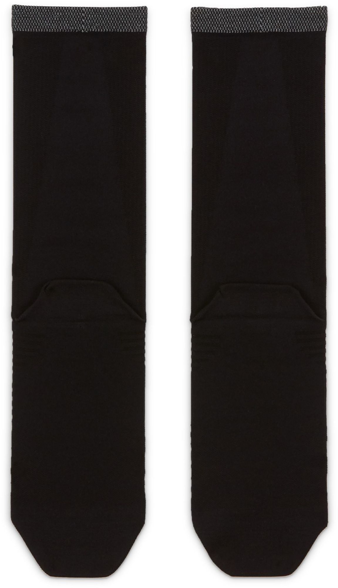 Nike Spark Lightweight Crew Socks product image