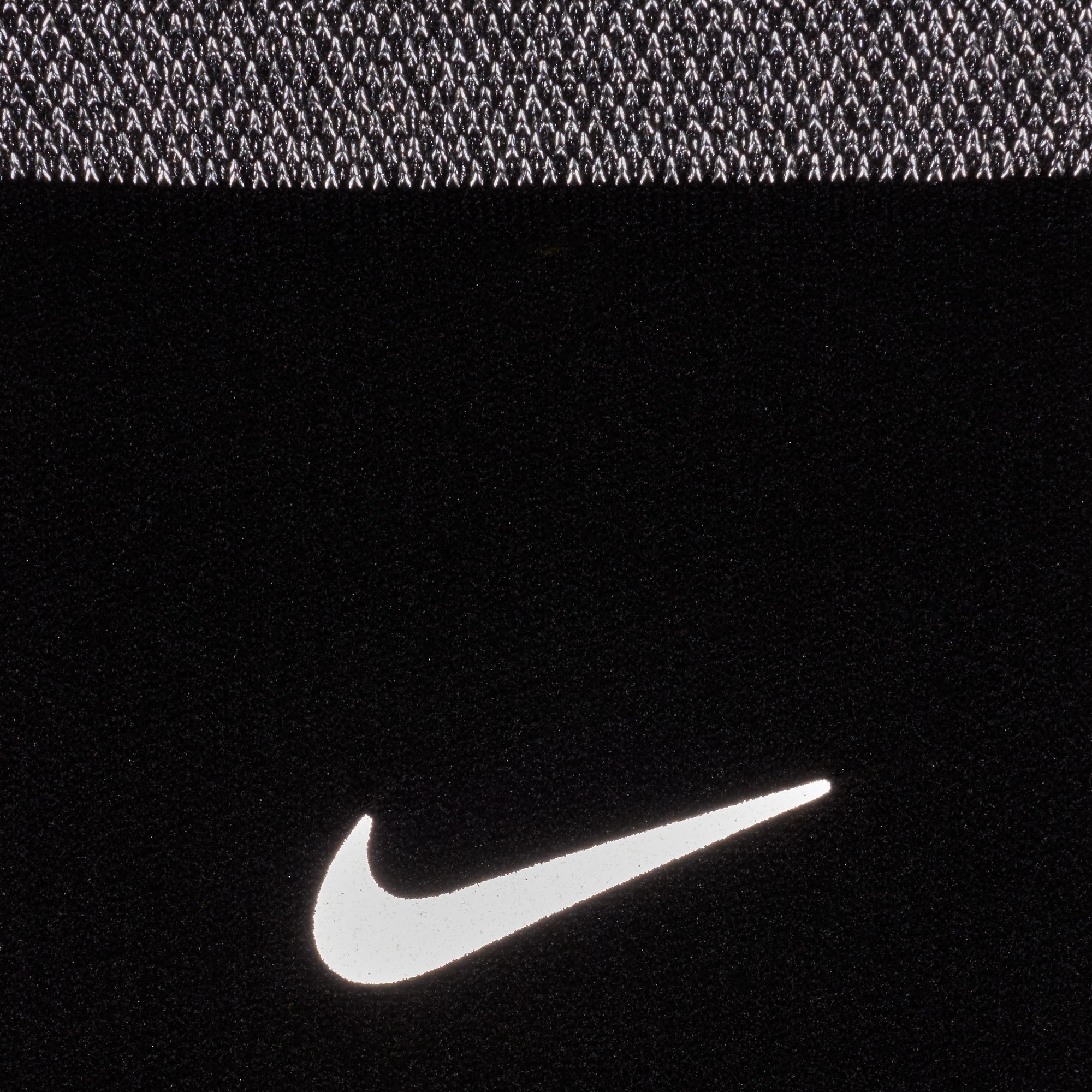 Nike Spark Lightweight Crew Socks product image