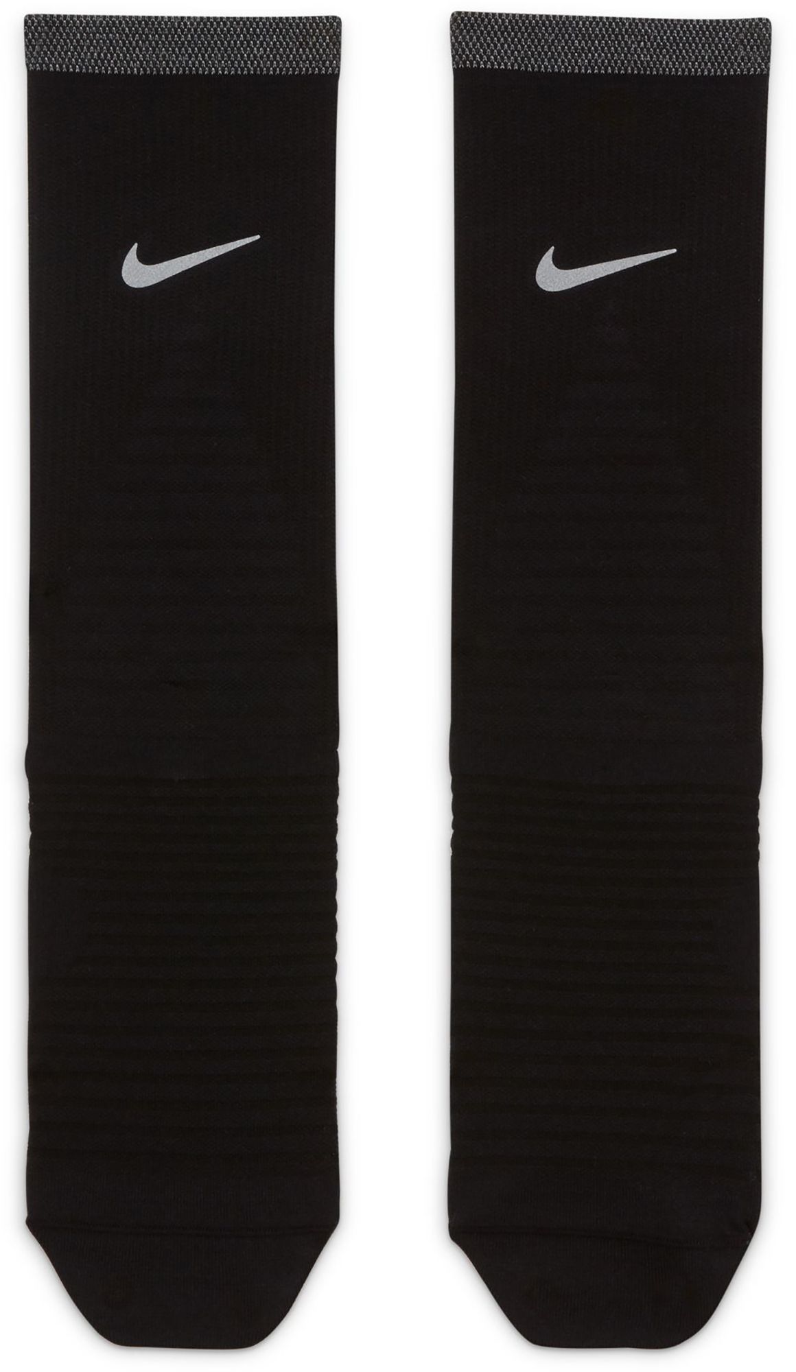 Nike Spark Lightweight Crew Socks product image
