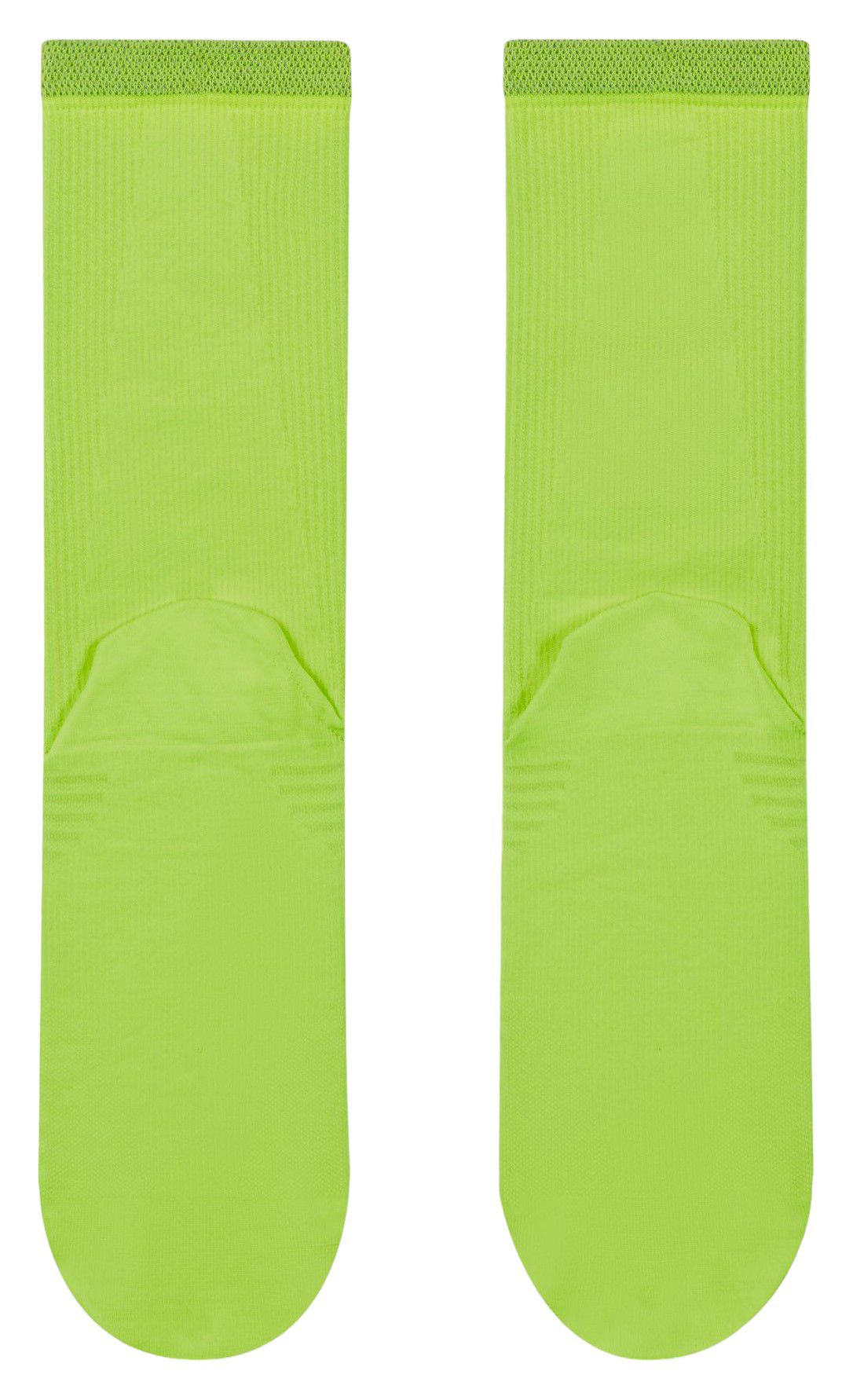 Nike Spark Lightweight Crew Socks product image