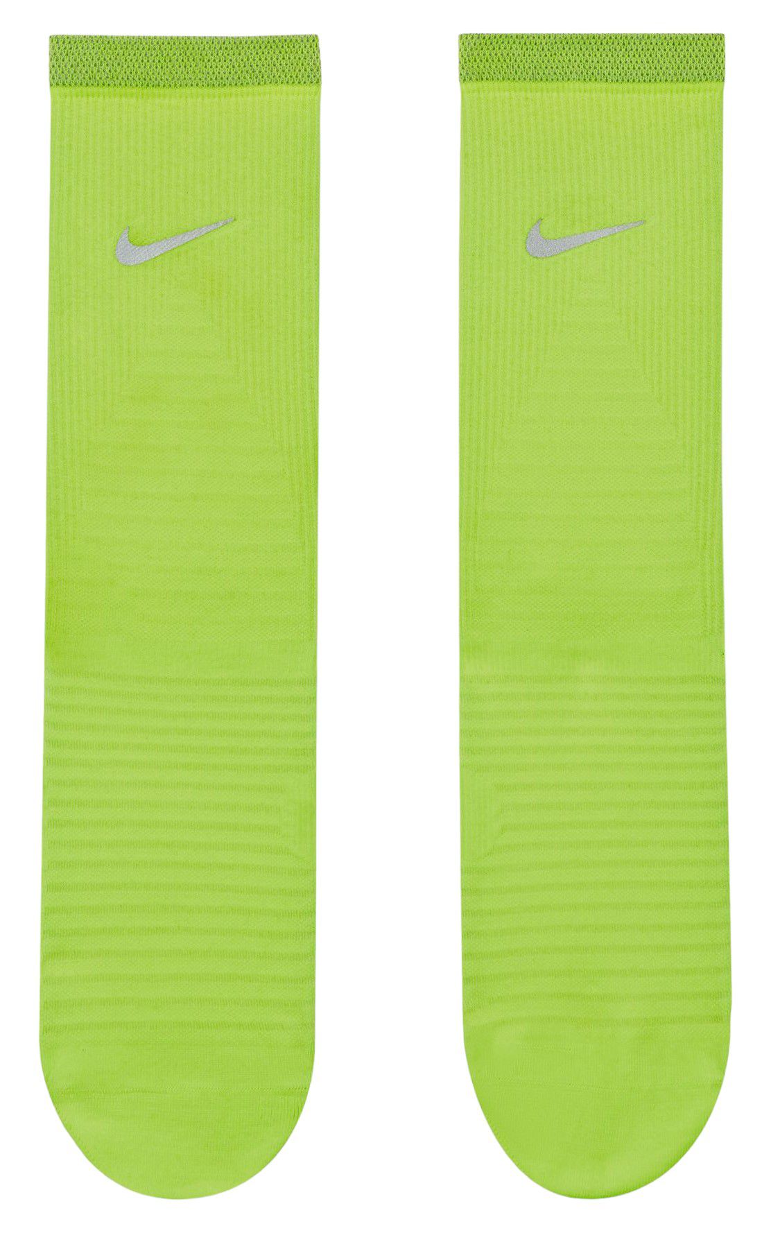 Nike Spark Lightweight Crew Socks product image