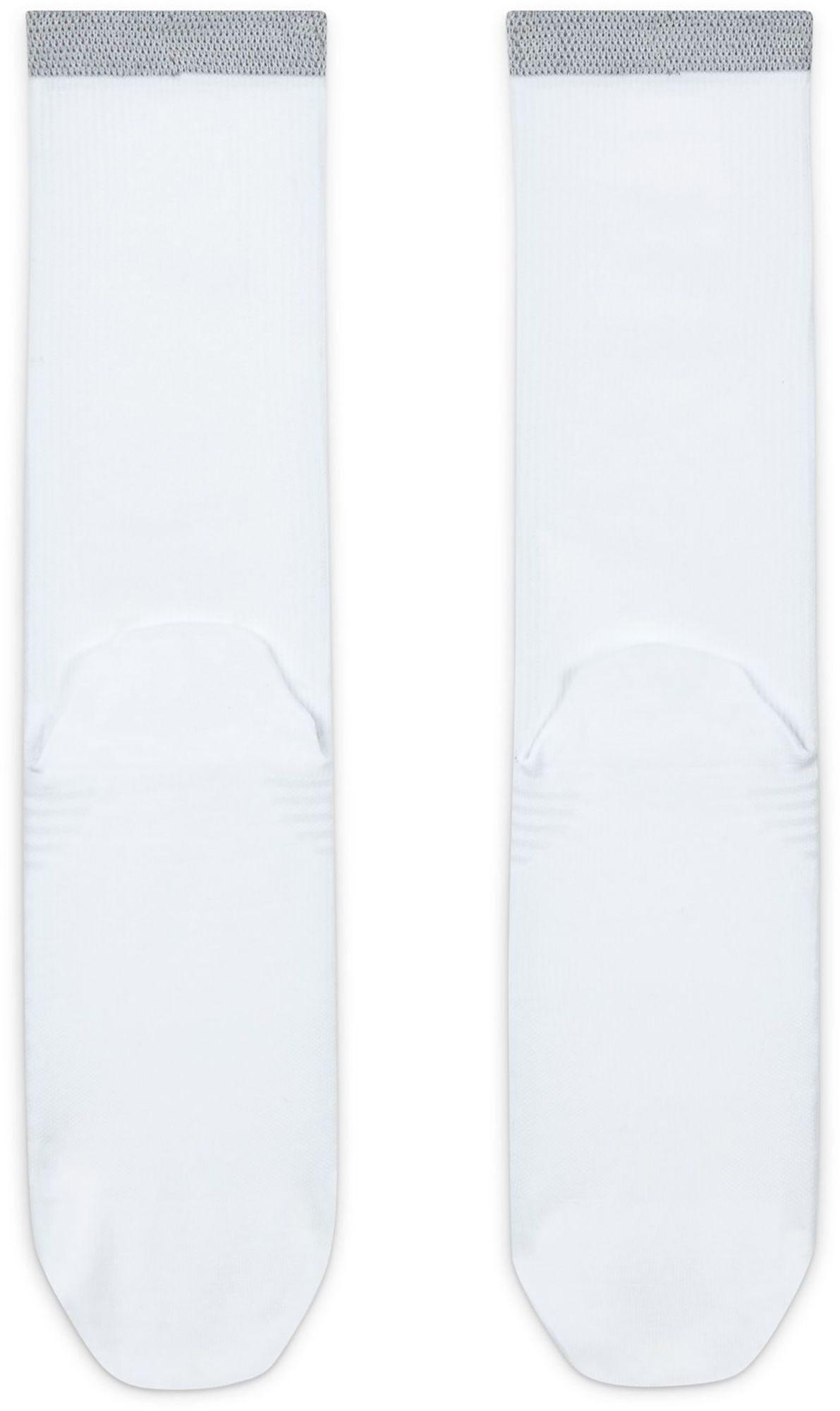 Nike Spark Lightweight Crew Socks product image