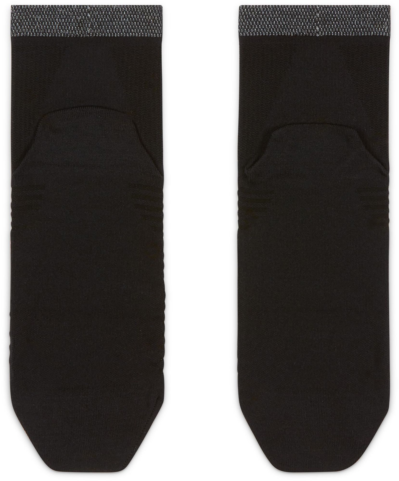 Nike Spark Lightweight Ankle Socks product image