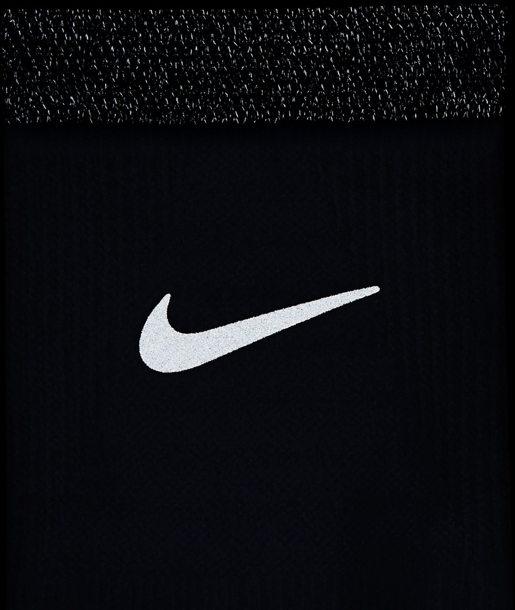 Nike Spark Lightweight Ankle Socks product image