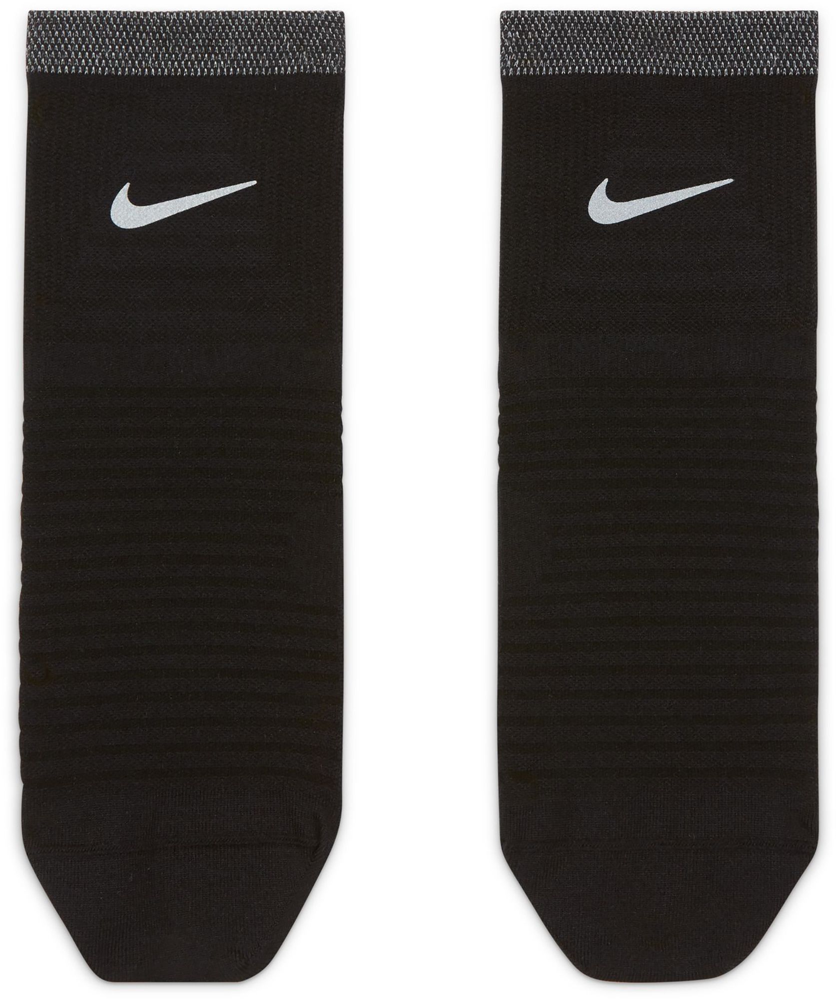 Nike Spark Lightweight Ankle Socks product image