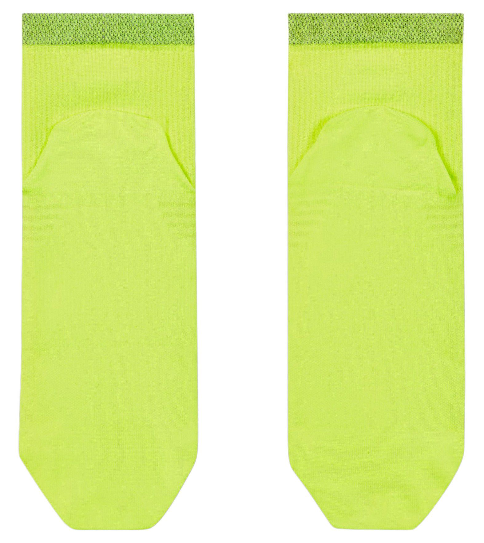 Nike Spark Lightweight Ankle Socks product image