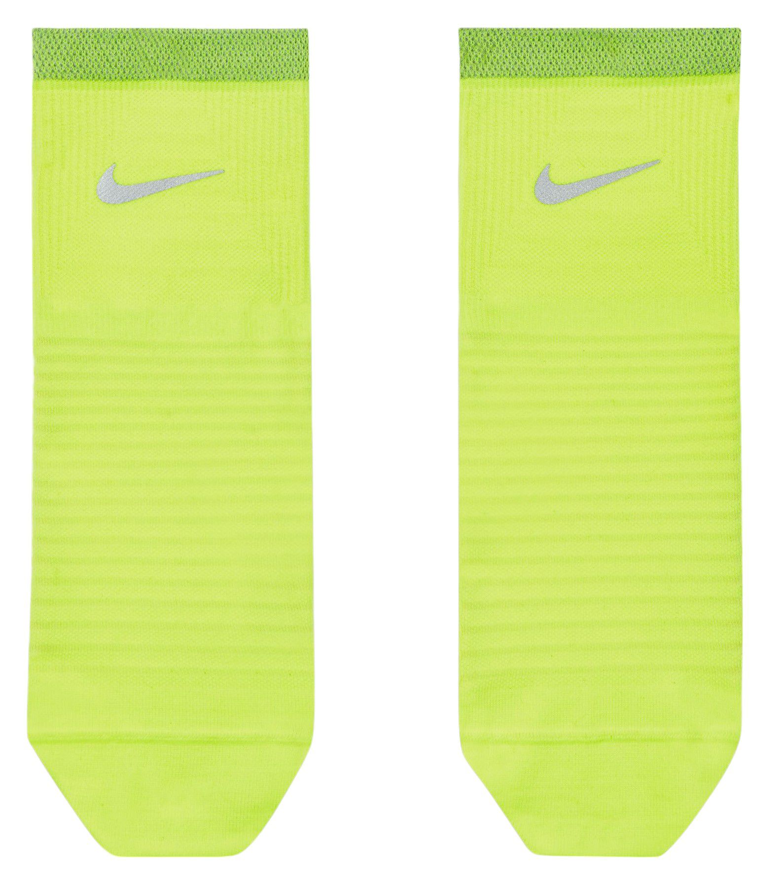 Nike Spark Lightweight Ankle Socks product image