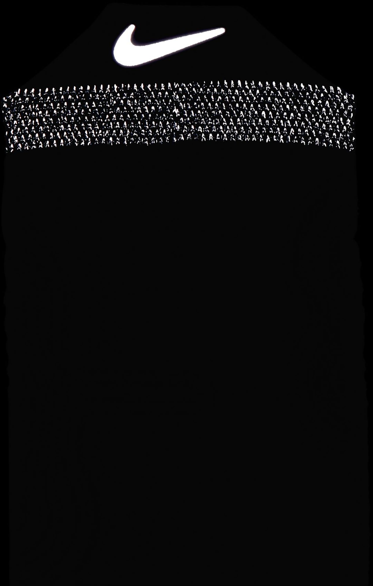 Nike Spark Lightweight No-Show Socks product image