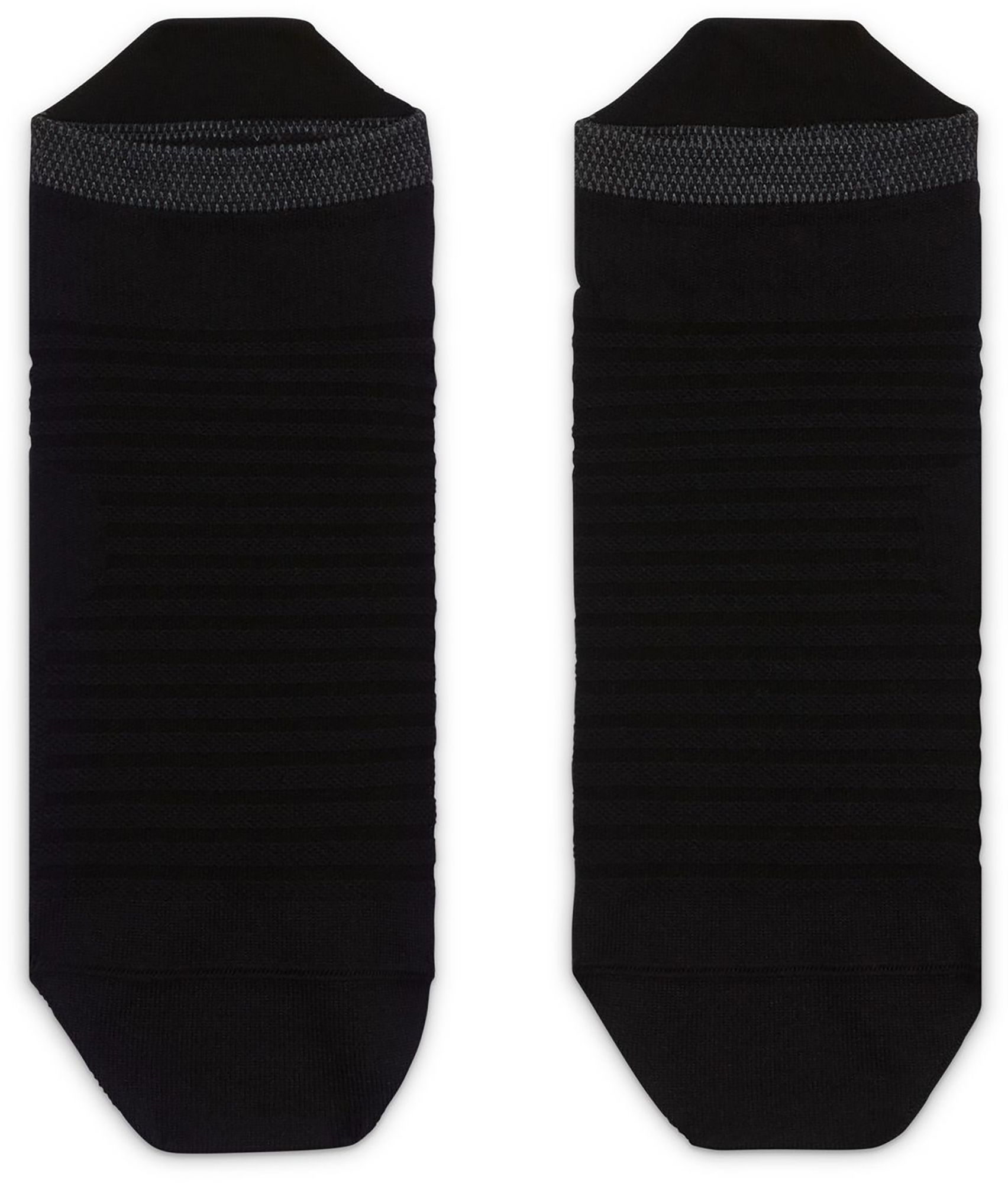 Nike Spark Lightweight No-Show Socks product image