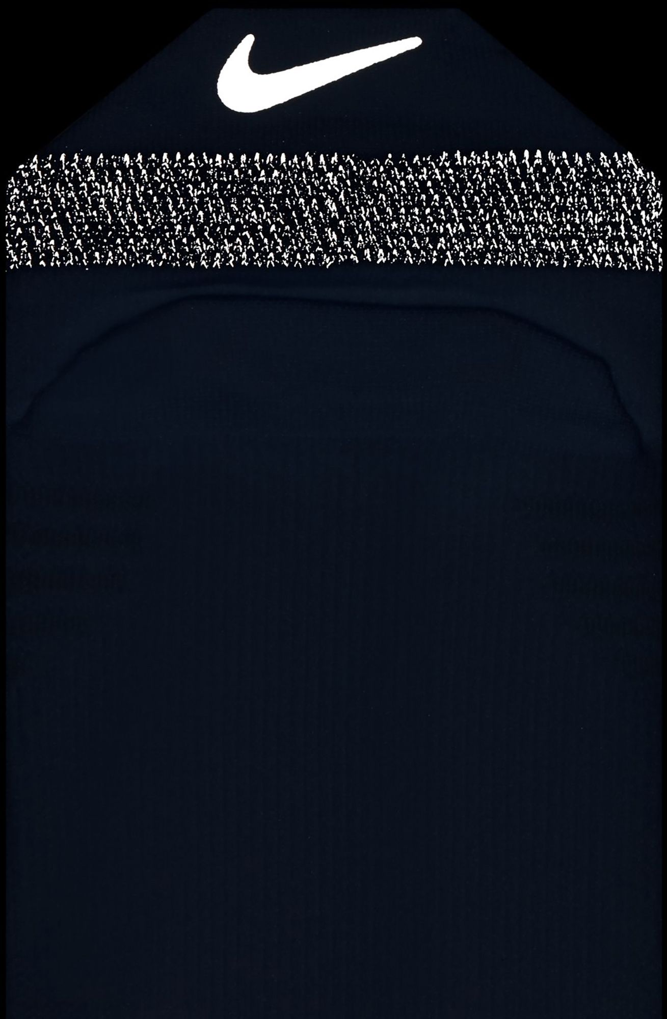 Nike Spark Lightweight No-Show Socks product image