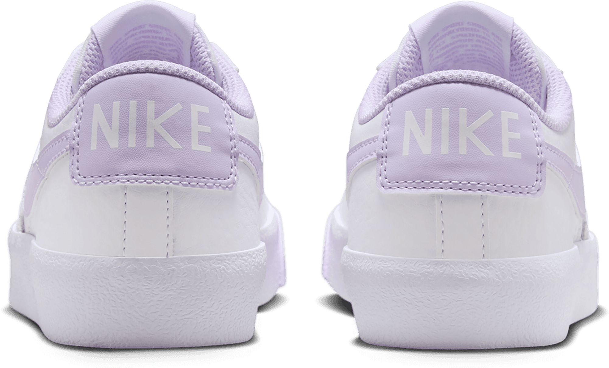 Nike Kids' Grade School Blazer Low '77 Shoes product image
