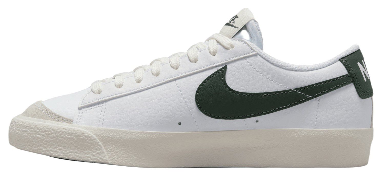 Nike Kids' Grade School Blazer Low '77 Shoes product image
