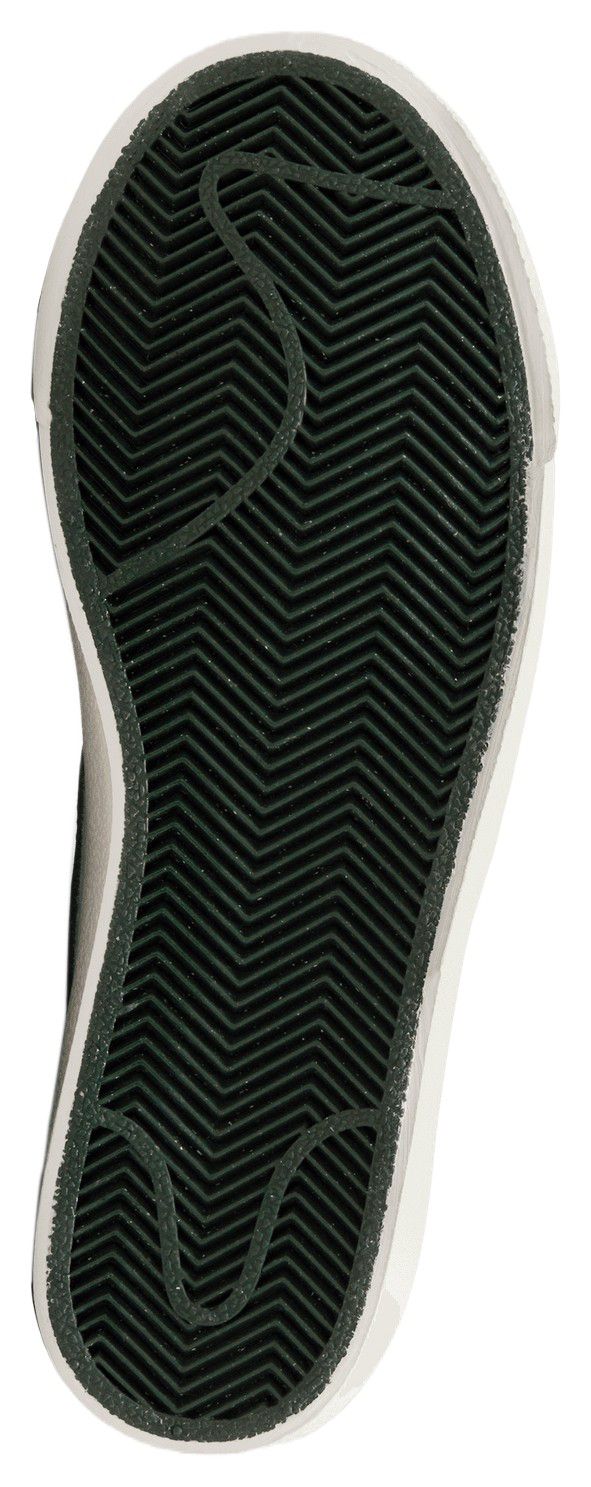 Nike Kids' Grade School Blazer Low '77 Shoes product image