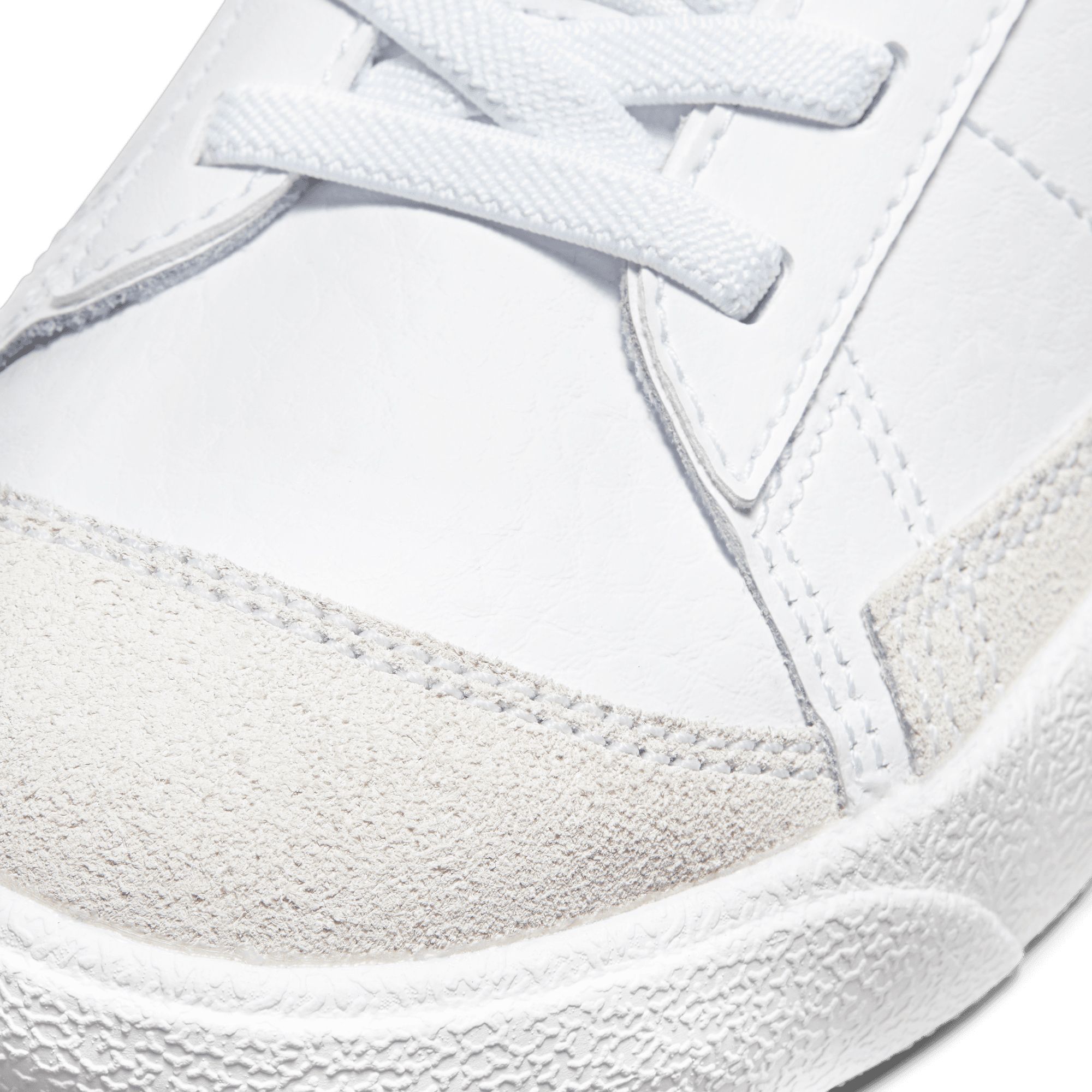 Nike Kids' Preschool Blazer Low '77 Shoes product image