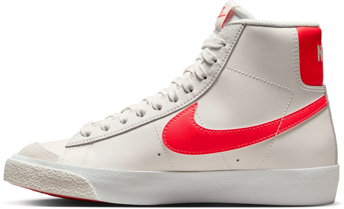 Junior size 5 nike blazers best sale