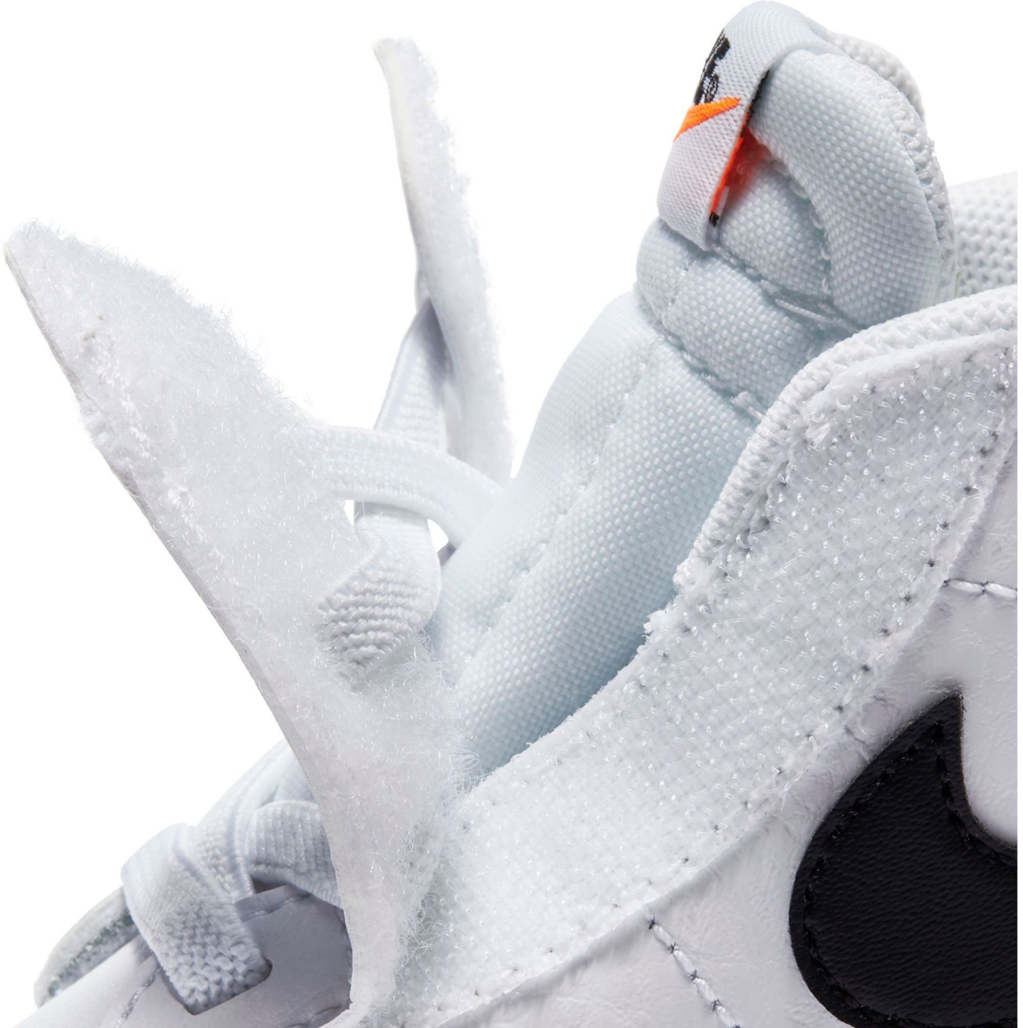 Nike Toddler Blazer Mid '77 Shoes product image