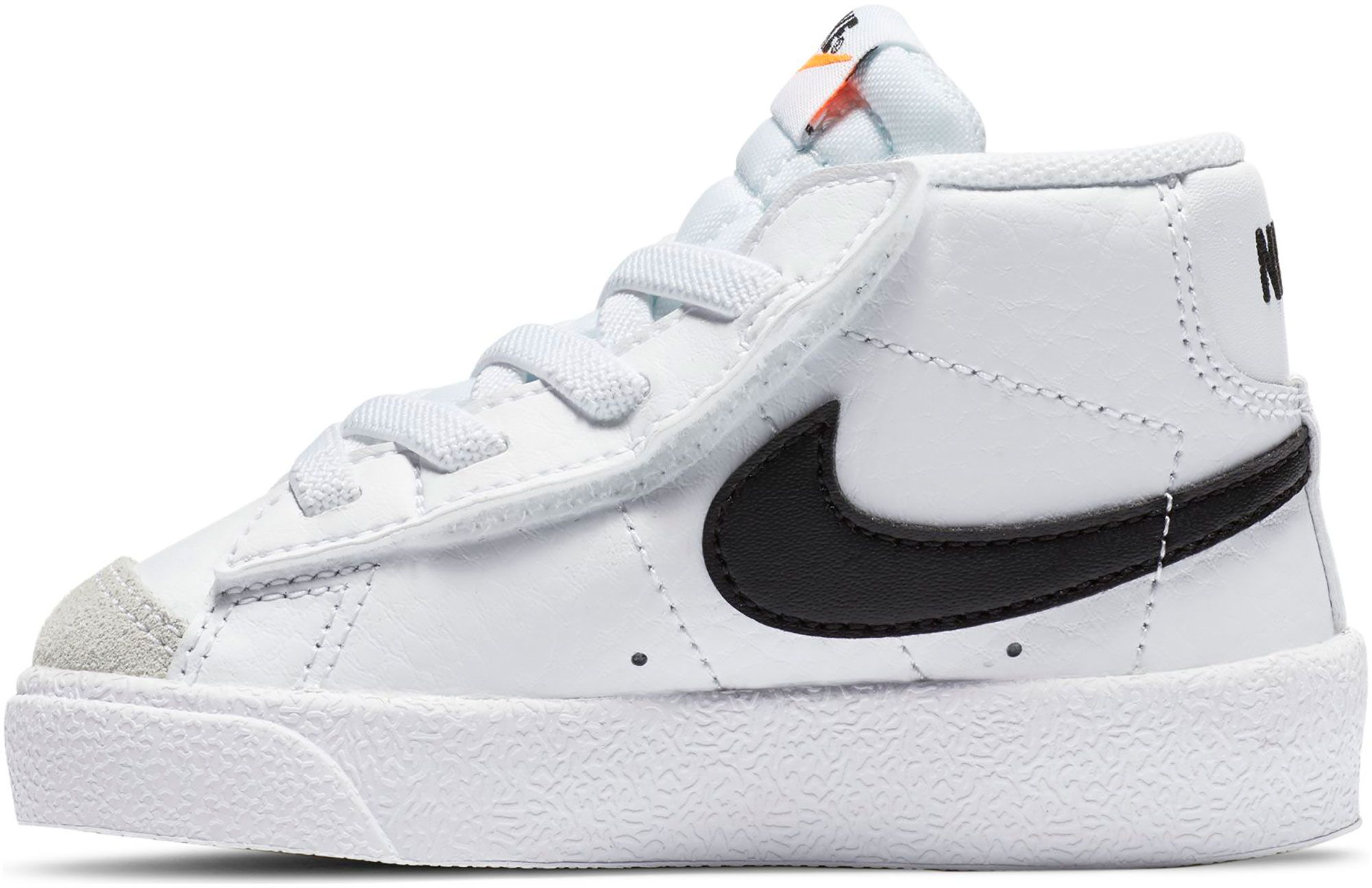 Nike Toddler Blazer Mid '77 Shoes product image