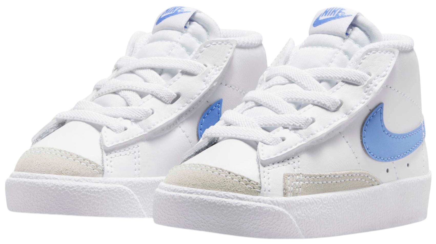 Nike Toddler Blazer Mid '77 Shoes product image