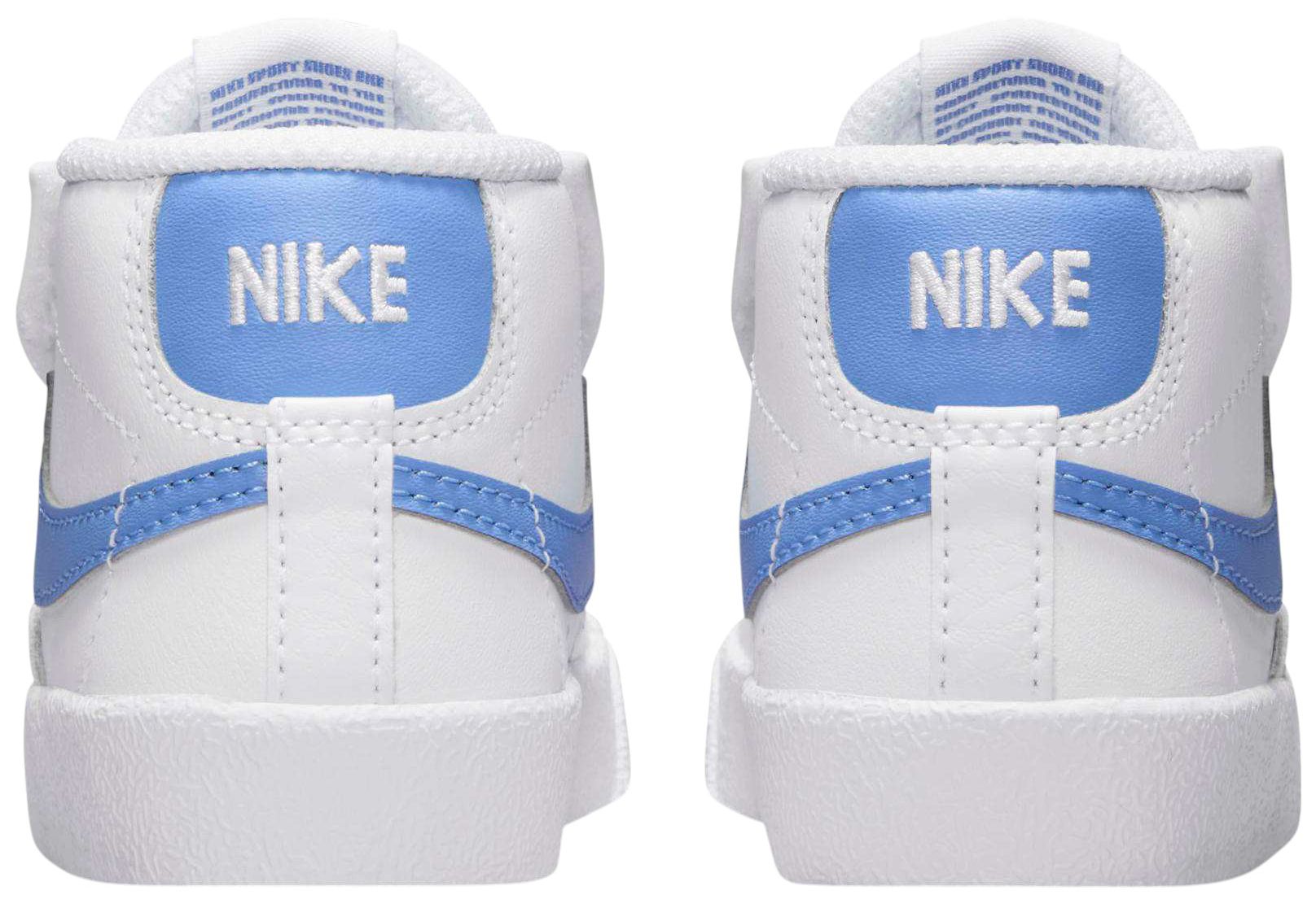 Nike Toddler Blazer Mid '77 Shoes product image