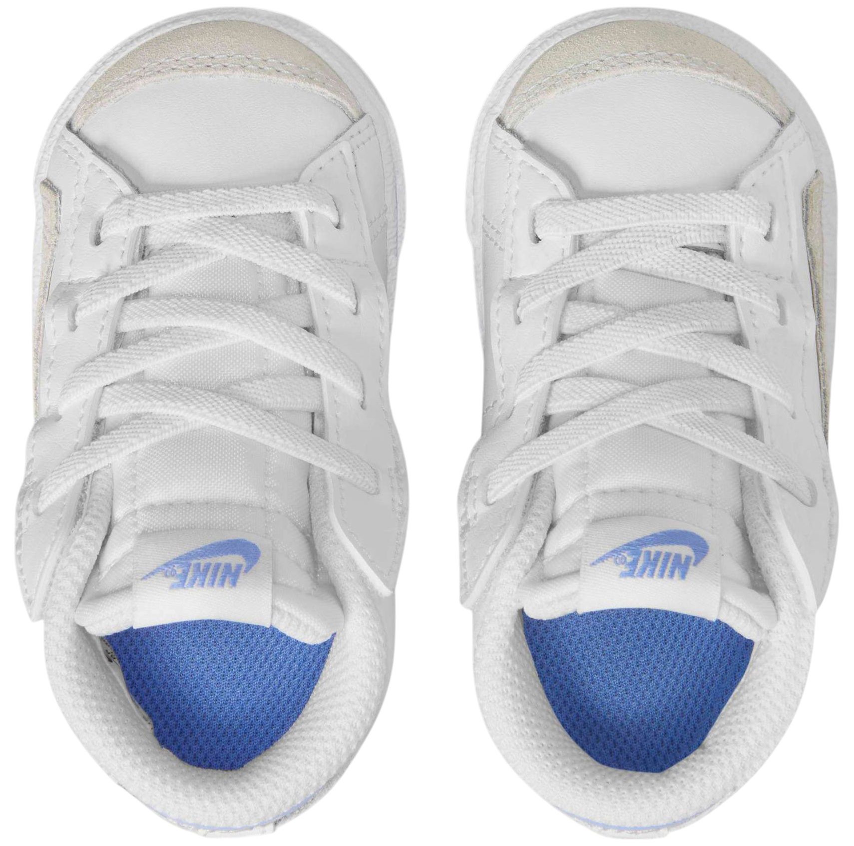 Nike Toddler Blazer Mid '77 Shoes product image