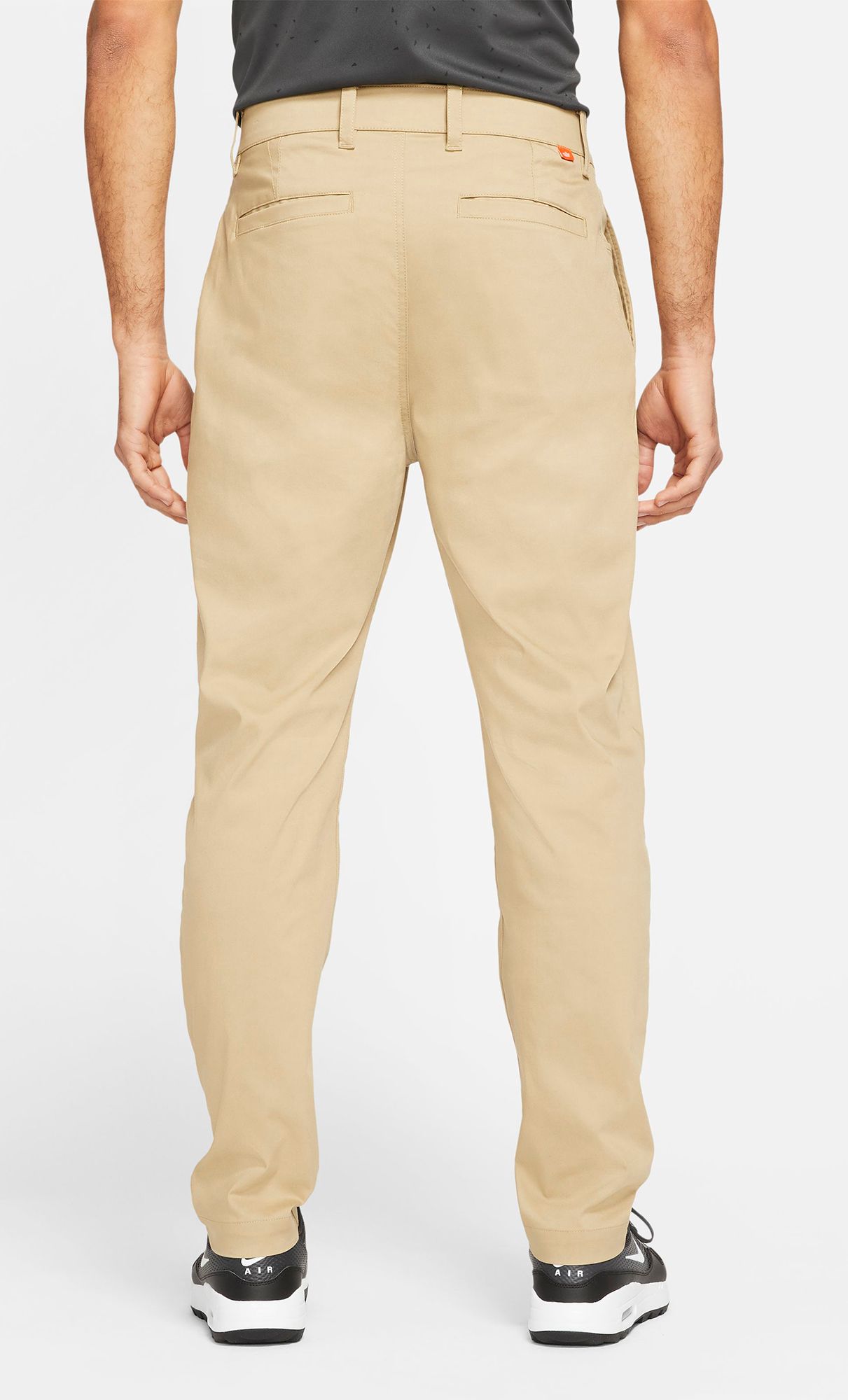 Nike Men's Chino Golf Pants product image