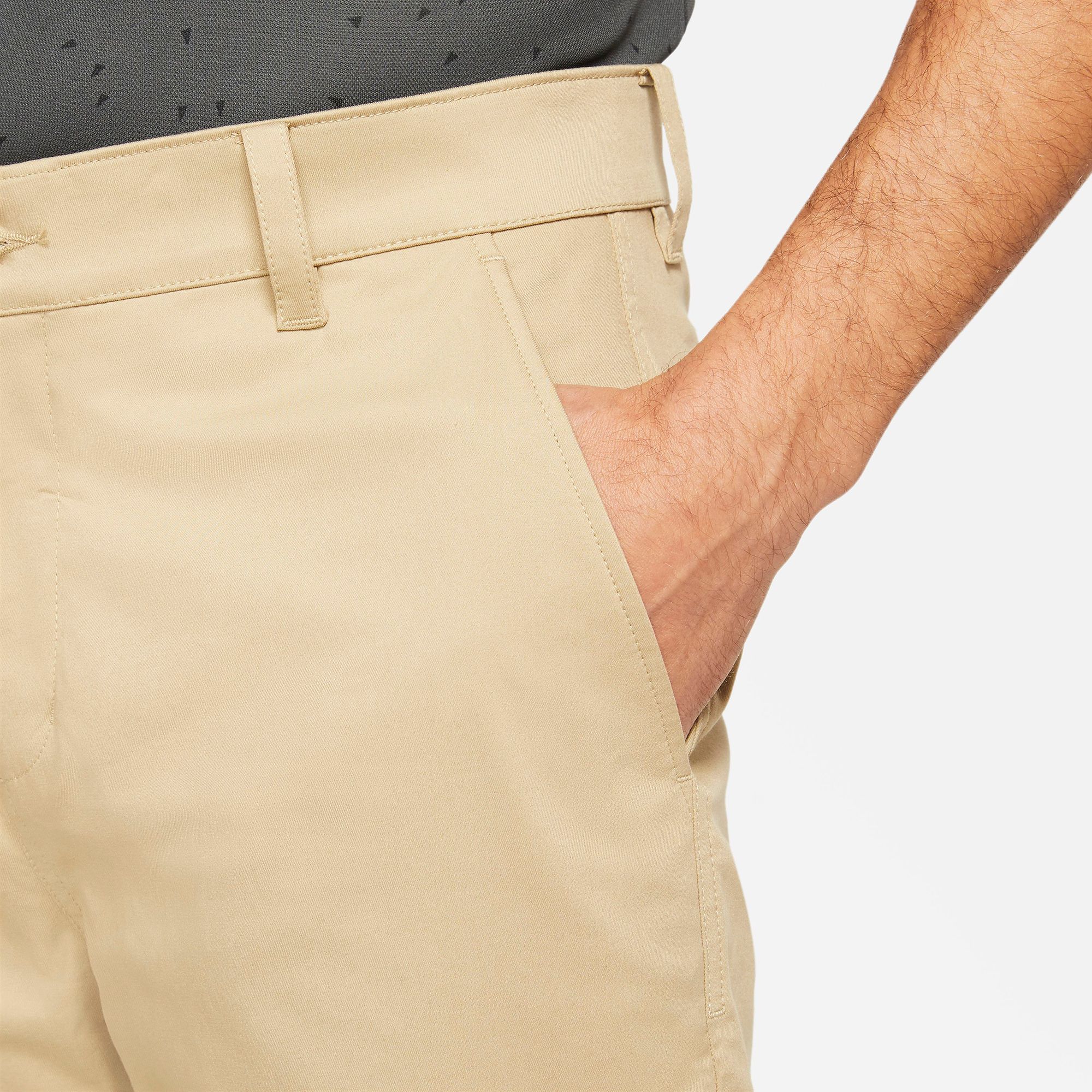 Nike Men's Chino Golf Pants product image