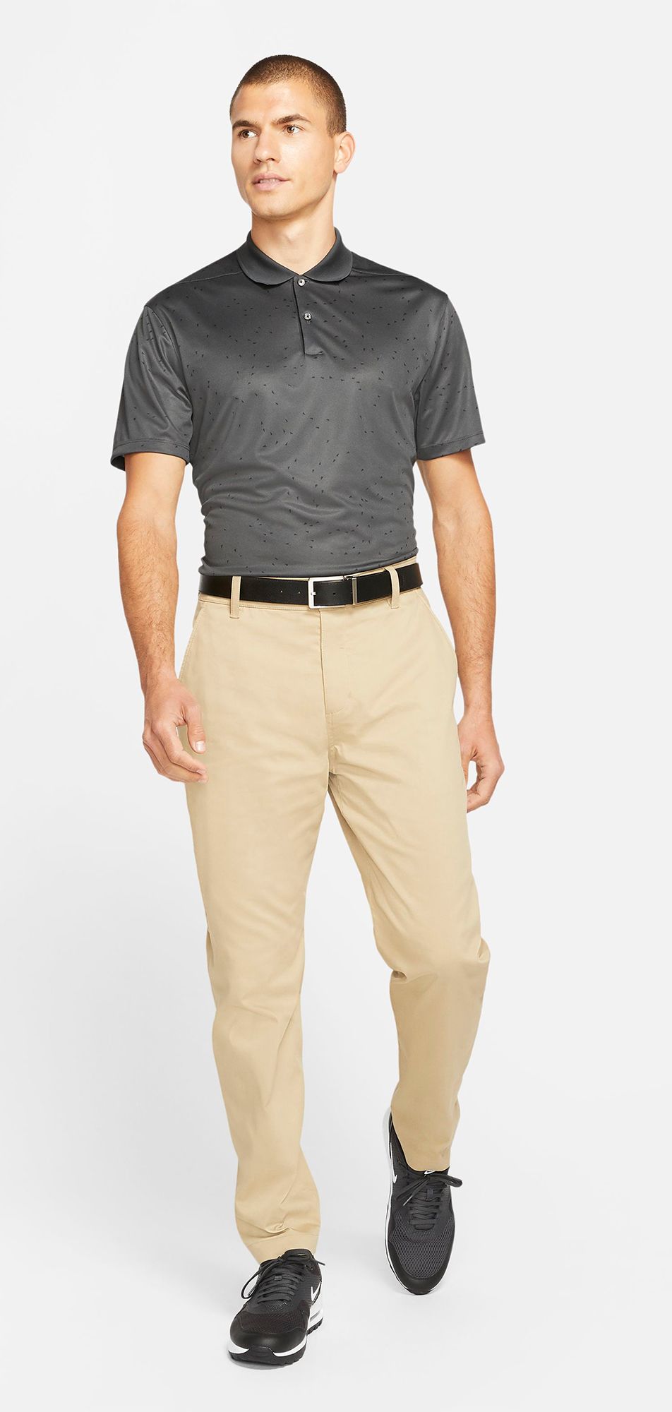 Nike Men's Chino Golf Pants product image