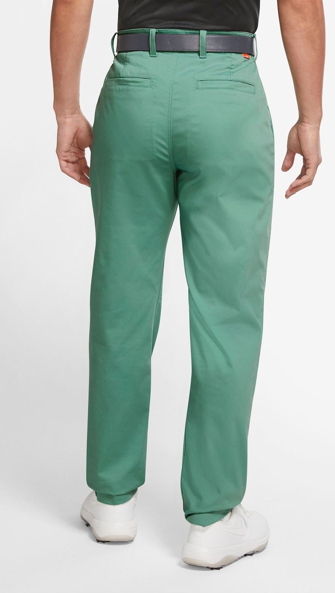 Nike Men's Chino Golf Pants product image