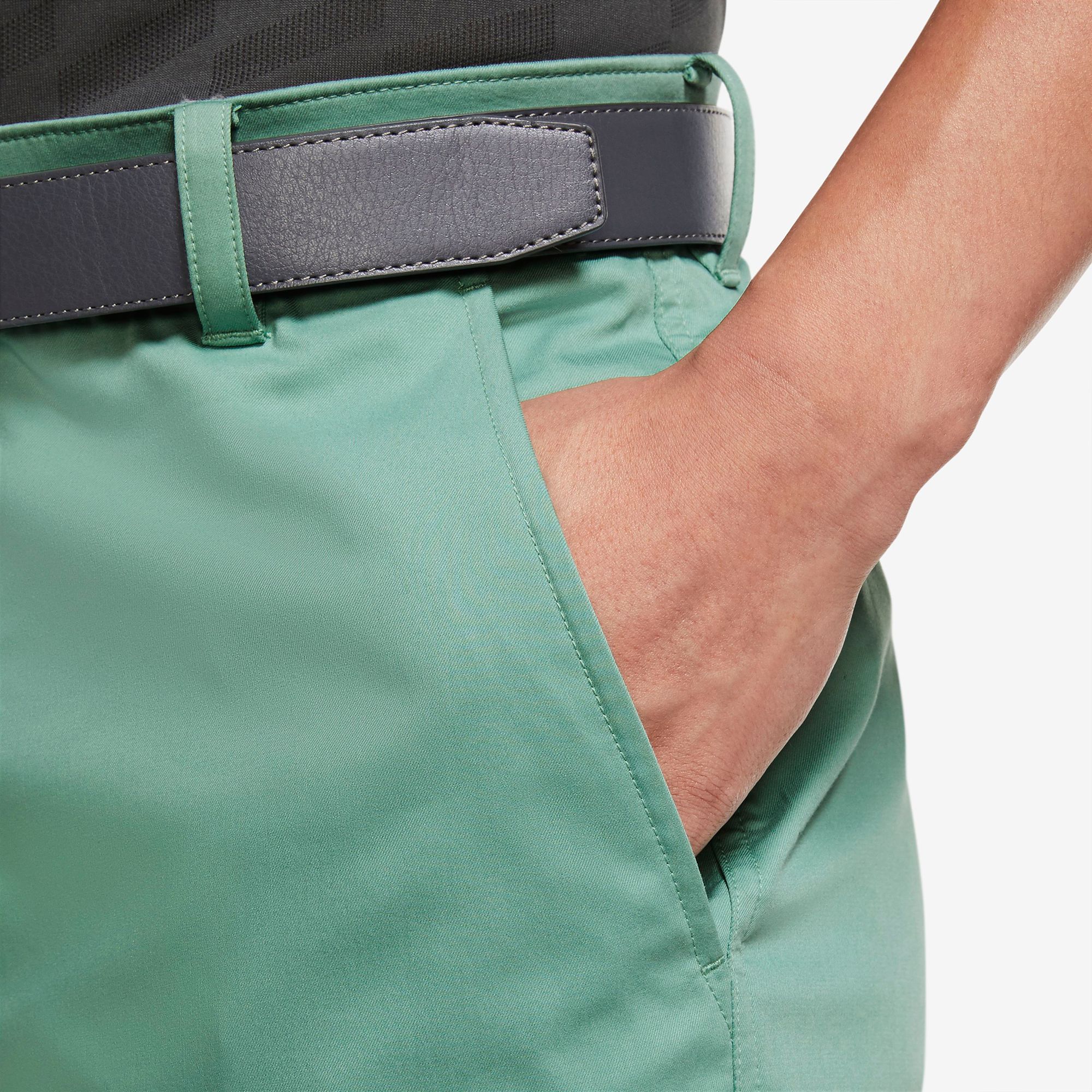 Nike Men's Chino Golf Pants product image