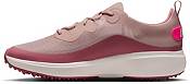 Nike Women's Ace Summerlite Golf Shoes product image