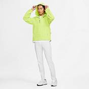 Nike Men's Dri-FIT UV Chino Slim Fit Golf Pants product image