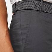 Nike Men's Dri-FIT UV Chino Slim Fit Golf Pants product image