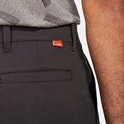 Nike Men's Chino 10.5" Chino Golf Shorts product image