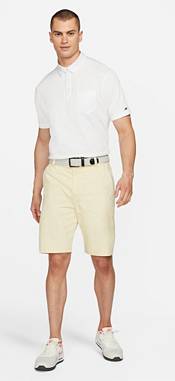 Nike Men's Chino Dot 10.5'' Golf Shorts product image