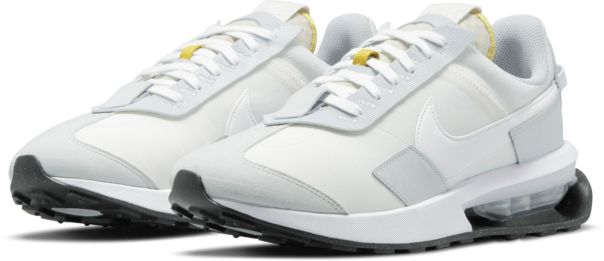 Nike Men's Air Max Pre-Day Next Nature Shoes product image