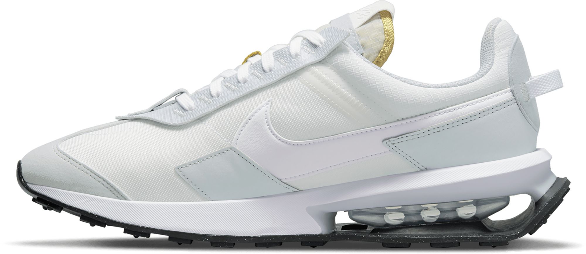 Nike Men's Air Max Pre-Day Next Nature Shoes product image