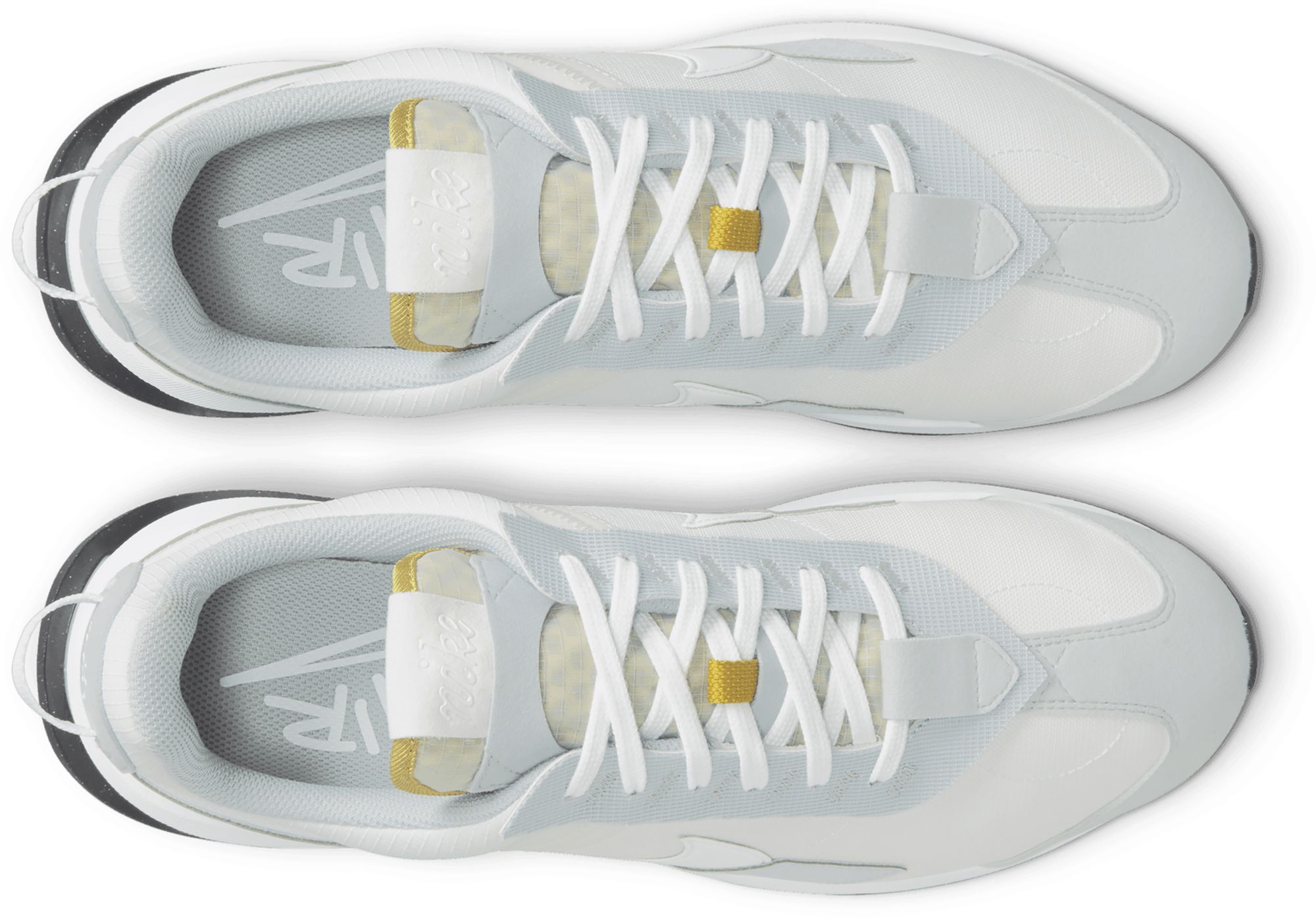 Nike Men's Air Max Pre-Day Next Nature Shoes product image