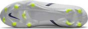 Nike Phantom GT2 Academy FG Soccer Cleats product image
