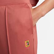 NikeCourt Women's Heritage Dri-FIT Tennis Knit Pants product image