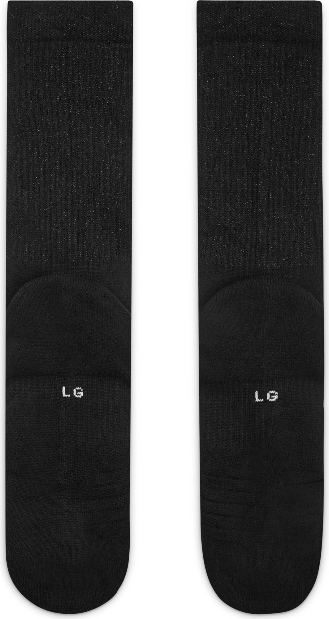 Nike Adult 2021-22 City Edition NBA Crew Socks product image