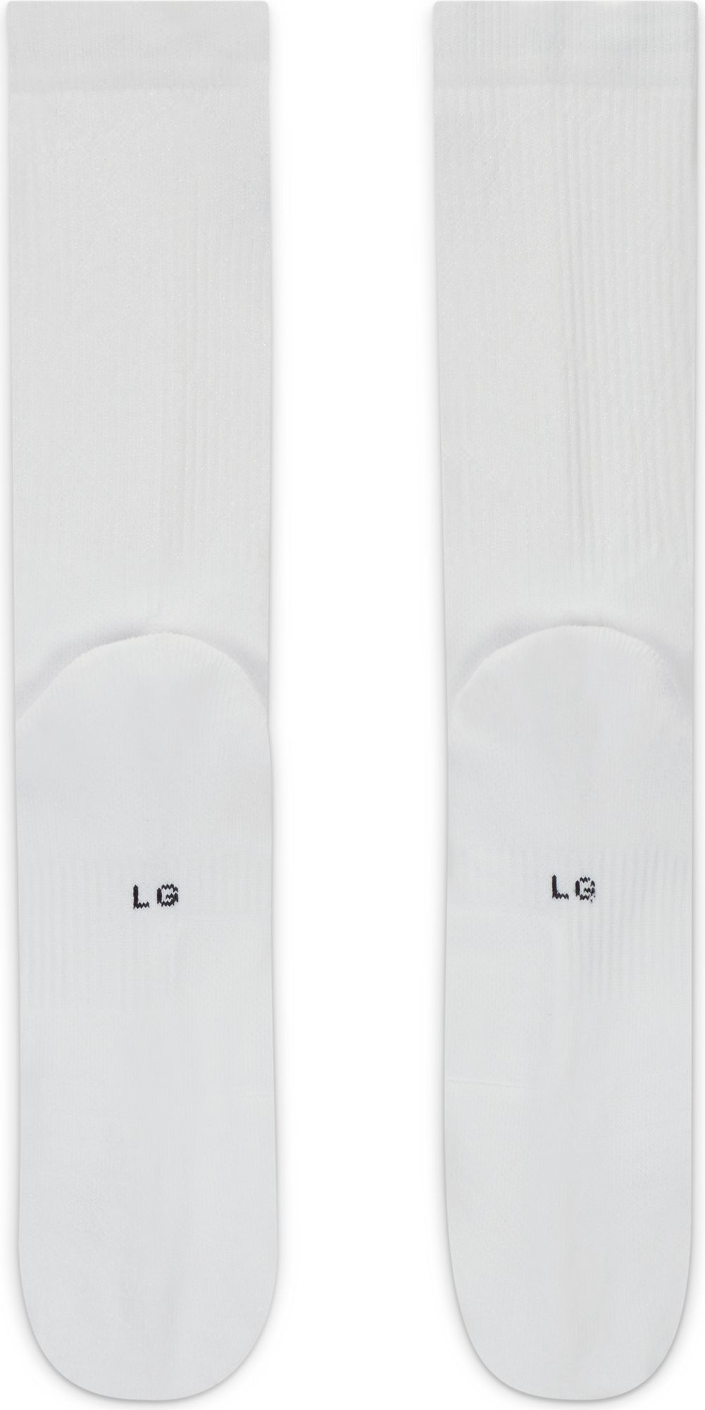 Nike 2021-22 City Edition NBA Crew Socks product image