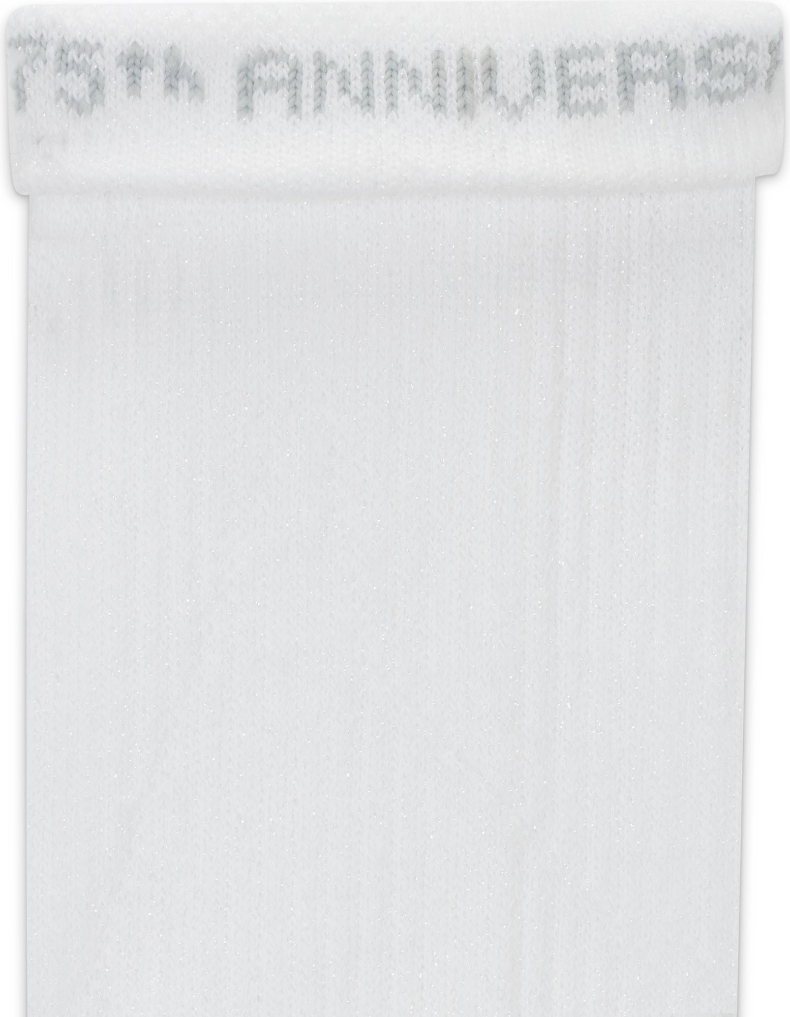 Nike 2021-22 City Edition NBA Crew Socks product image