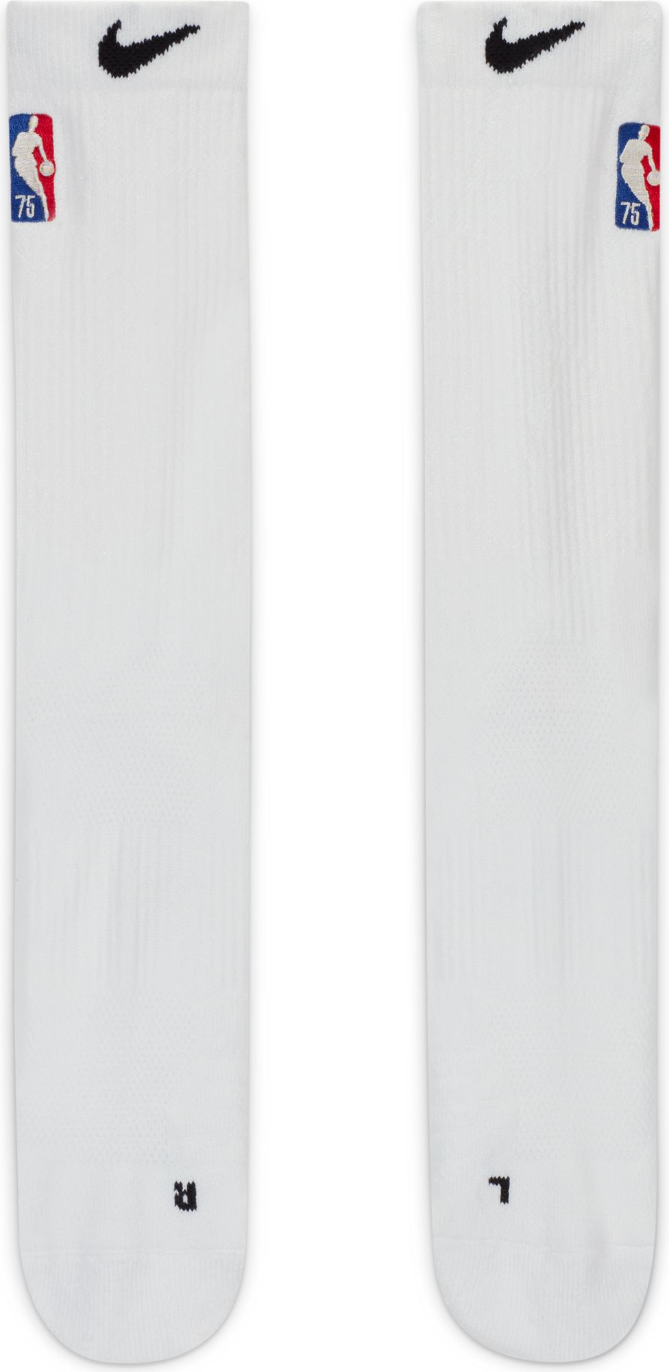 Nike 2021-22 City Edition NBA Crew Socks product image