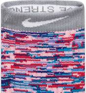 Nike Elite Kay Yow Basketball Crew Socks product image