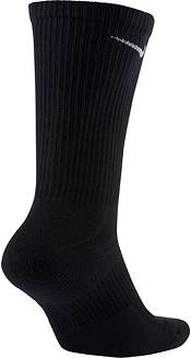 Nike Everyday Plus Cushioned Basketball Crew Socks product image