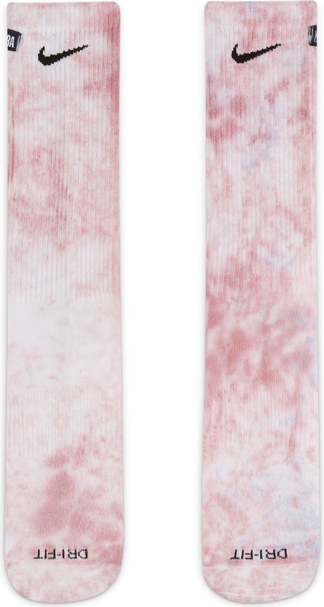 Nike NBA Everyday Plus Crew Socks product image