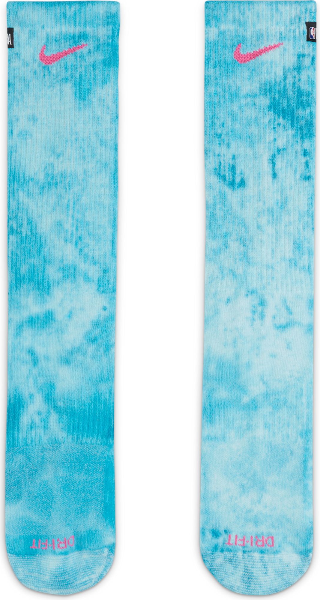 Nike NBA Everyday Plus Crew Socks product image